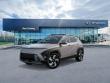 New 2026 Hyundai Kona SEL Sport AWD SUV