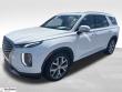 Used 2021 Hyundai Palisade SEL SUV