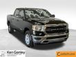 Certified 2023 Ram 1500 Big Horn/Lone Star Truck Crew Cab