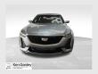 Used 2021 CADILLAC CT5 Sport Sedan