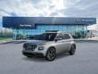 New 2026 Hyundai Venue SEL SUV