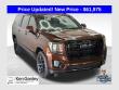 Used 2023 GMC Yukon XL SLT SUV