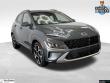 Certified 2023 Hyundai Kona Limited SUV