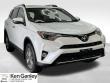 Used 2016 Toyota RAV4 Limited SUV