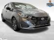 Used 2024 Nissan Versa 1.6 S Sedan