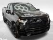 Used 2025 Chevrolet Silverado 1500 RST Truck Double Cab