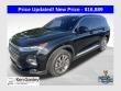 Used 2020 Hyundai Santa Fe SEL 2.4 SUV