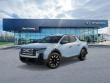 New 2026 Hyundai Santa Cruz SEL Activity AWD Truck Crew Cab