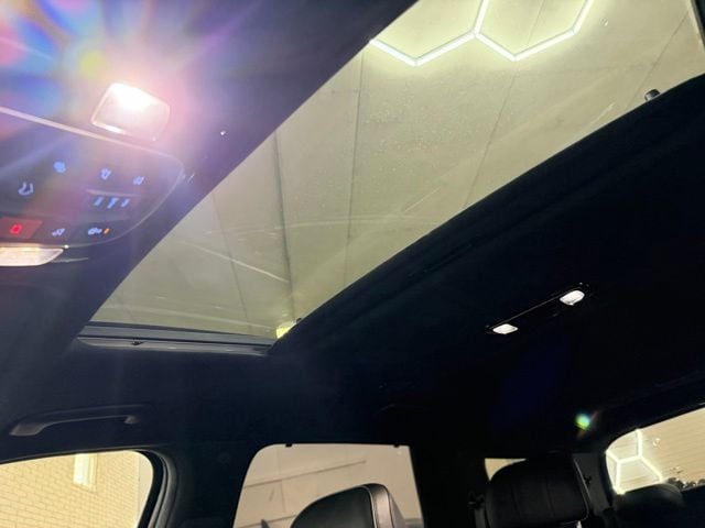 2023 Hyundai Palisade Calligraphy - Photo 31