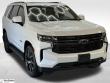Used 2022 Chevrolet Tahoe RST SUV