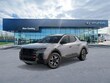  Hyundai Santa Cruz