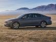 Used 2021 Volkswagen Jetta GLI 2.0T Autobahn Sedan