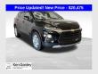 Used 2021 Chevrolet Blazer LT w/1LT SUV