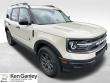 Used 2024 Ford Bronco Sport Big Bend SUV