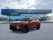 New 2027 Hyundai Kona SEL Sport AWD SUV
