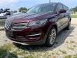 Used 2018 Lincoln MKC Reserve SUV