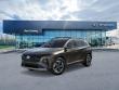 New 2025 Hyundai Tucson Hybrid SEL Convenience SUV