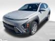 Certified 2024 Hyundai Kona SE SUV