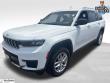 Used 2023 Jeep Grand Cherokee L Laredo SUV