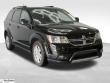 Used 2019 Dodge Journey SE SUV