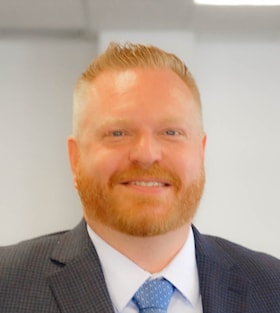 Staff member Phil Holsinger from ID_4f8eb8