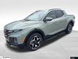 Certified 2024 Hyundai Santa Cruz 2.5T Limited Truck Crew Cab