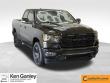 Certified 2020 Ram 1500 Big Horn/Lone Star Truck Quad Cab