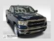 Used 2023 Ram 1500 Big Horn/Lone Star Truck Quad Cab
