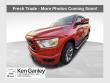 Used 2019 Ram 1500 Big Horn/Lone Star Truck Crew Cab