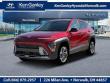 New 2026 Hyundai Kona SEL Premium AWD SUV