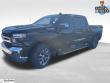 Used 2021 Chevrolet Silverado 1500 LT Truck Crew Cab
