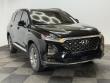 Used 2020 Hyundai Santa Fe SEL 2.4 SUV