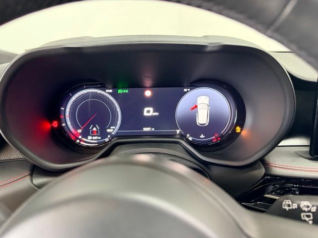 2023 Dodge Hornet GT Plus - Photo 23