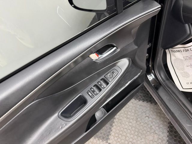 2020 Hyundai Santa Fe SEL - Photo 15