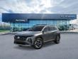 New 2025 Hyundai Tucson Hybrid SEL Convenience SUV