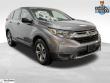 Used 2018 Honda CR-V LX AWD SUV