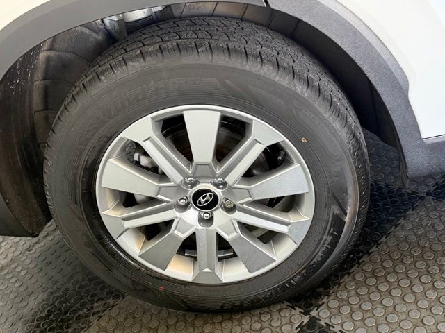 2023 Hyundai Palisade SEL - Photo 16