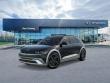 New 2026 Hyundai IONIQ 5 Limited SUV
