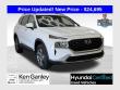 Certified 2023 Hyundai Santa Fe SEL SUV