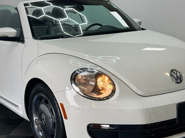 3VW517AT4GM823149