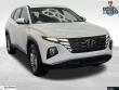 Certified 2023 Hyundai Tucson SE SUV