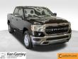 Certified 2024 Ram 1500 Big Horn/Lone Star Truck Crew Cab