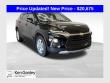 Used 2021 Chevrolet Blazer LT w/1LT SUV
