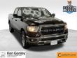 Certified 2023 Ram 1500 Big Horn/Lone Star Truck Crew Cab