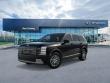 New 2026 Hyundai Palisade SE AWD SUV