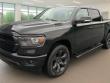 Used 2019 Ram 1500 Big Horn/Lone Star Truck Crew Cab