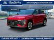New 2025 Hyundai Kona N Line AWD SUV