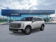 New 2026 Hyundai Palisade SE AWD SUV