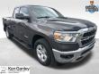 Used 2023 Ram 1500 Big Horn/Lone Star Truck Quad Cab