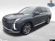 Certified 2024 Hyundai Palisade Limited SUV